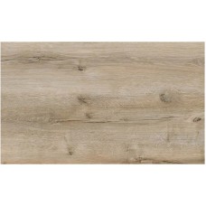 Ламинат AGT (АГТ) Natura Line MERIC PRK506 Ламинат AGT (АГТ) Natura Line MERIC PRK506